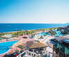 Limak Limra Hotel 